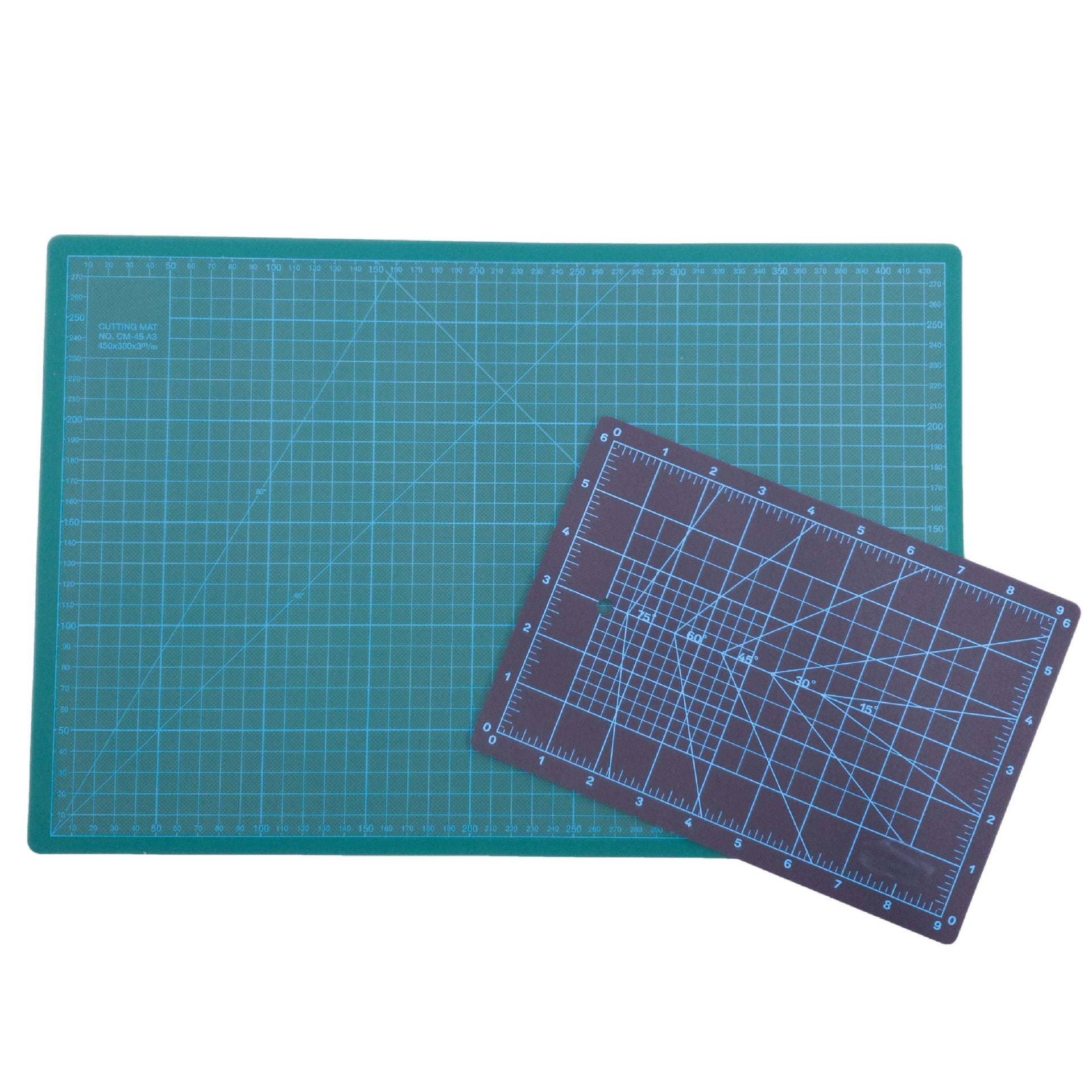Cutting Mat, | The Leather Guy
