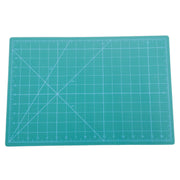 Cutting Mat, 12"x18" | The Leather Guy