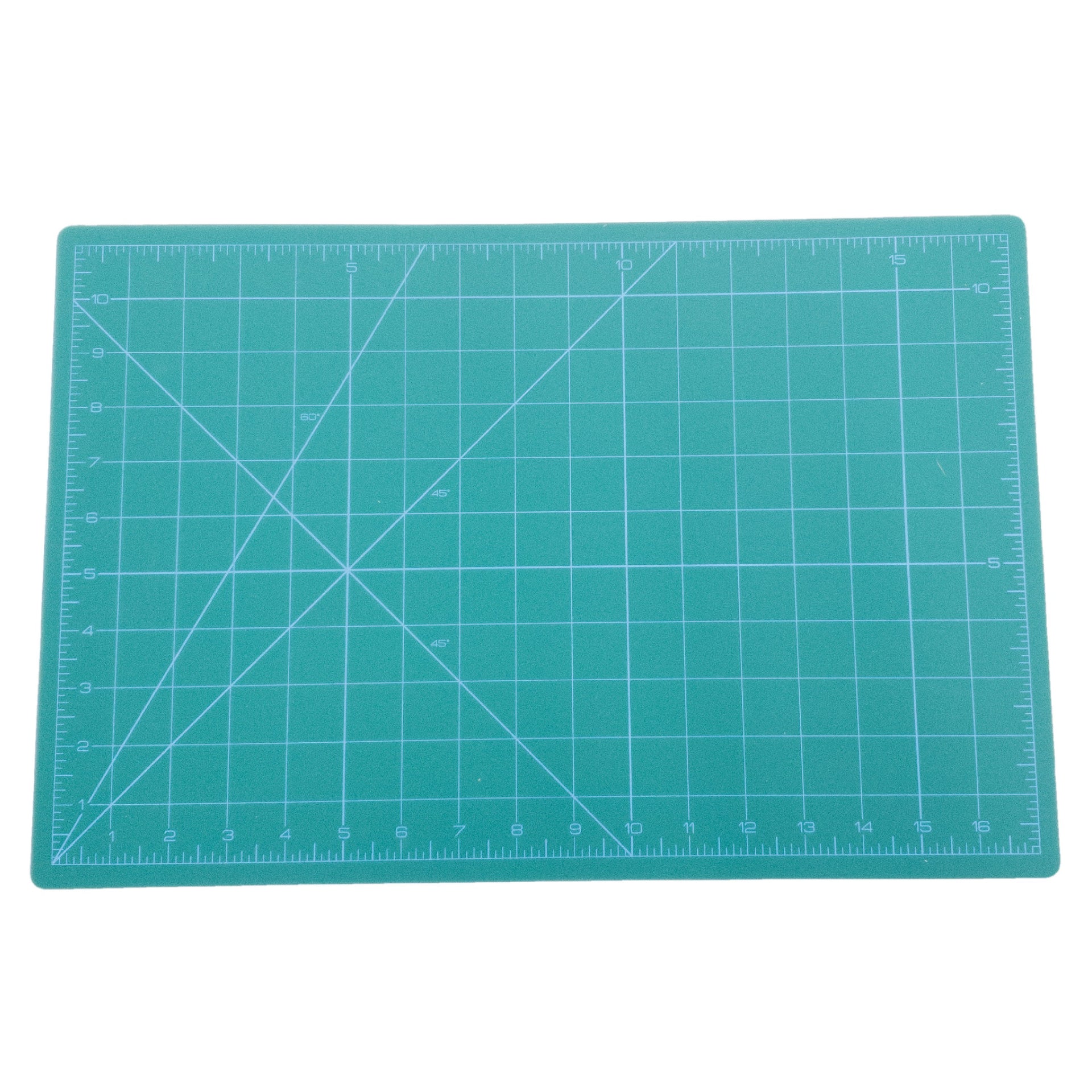 Cutting Mat, 12"x18" | The Leather Guy