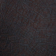 Chestnut Mesa Genuine Elephant Hides, 6-7 oz, 5-12 Sq Ft, | The Leather Guy