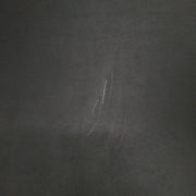 Black, 4-6 oz, 22 Sq Ft Average, Oil Tan Sides, | The Leather Guy