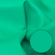 Greens, 3-8 Sq Ft, 2-3 oz, Lamb Hides, Feeling Fresh Green / 5-6 / 1-2 oz (.4-.8 MM) | The Leather Guy