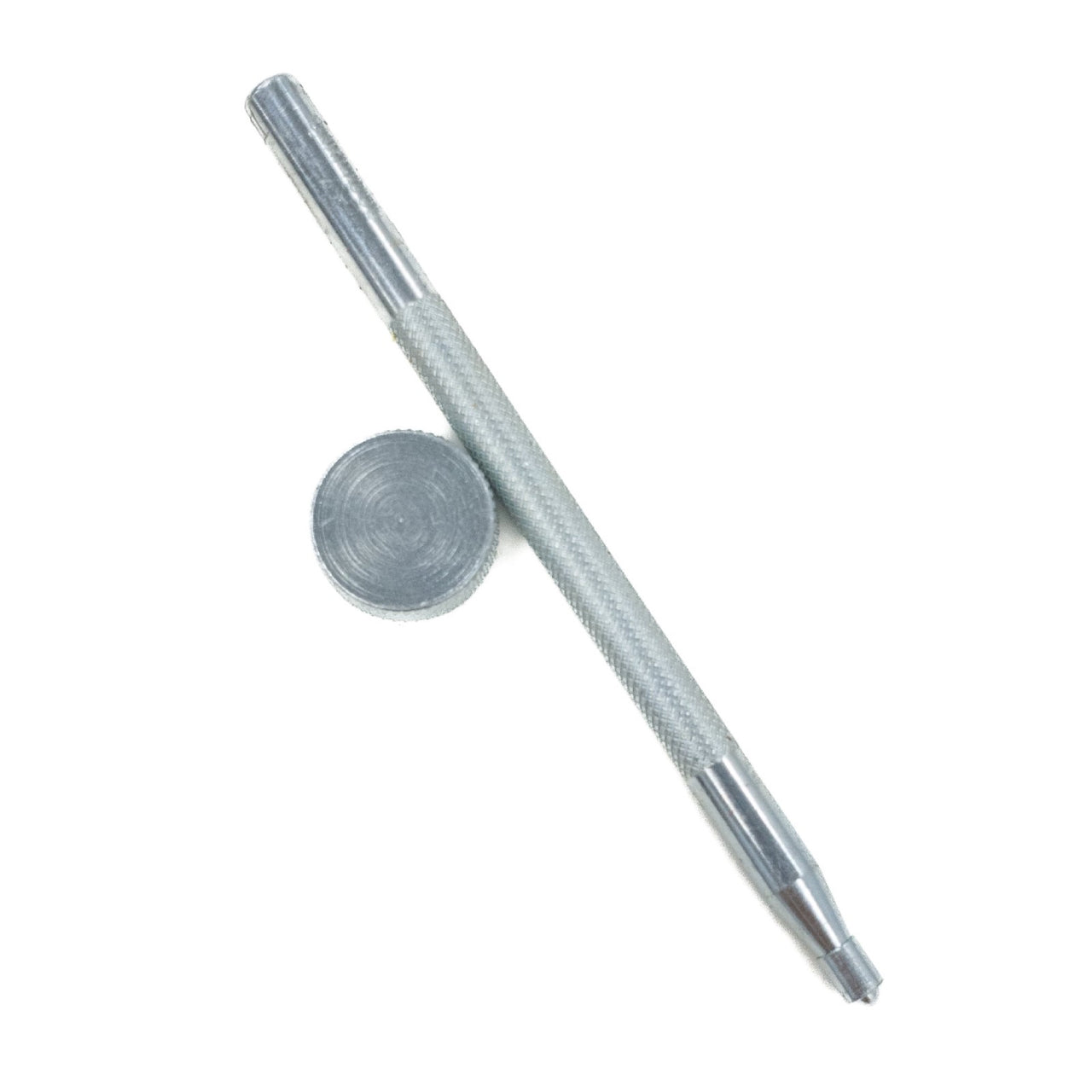 Line 20 or 24 Snap Setter Kits | The Leather Guy