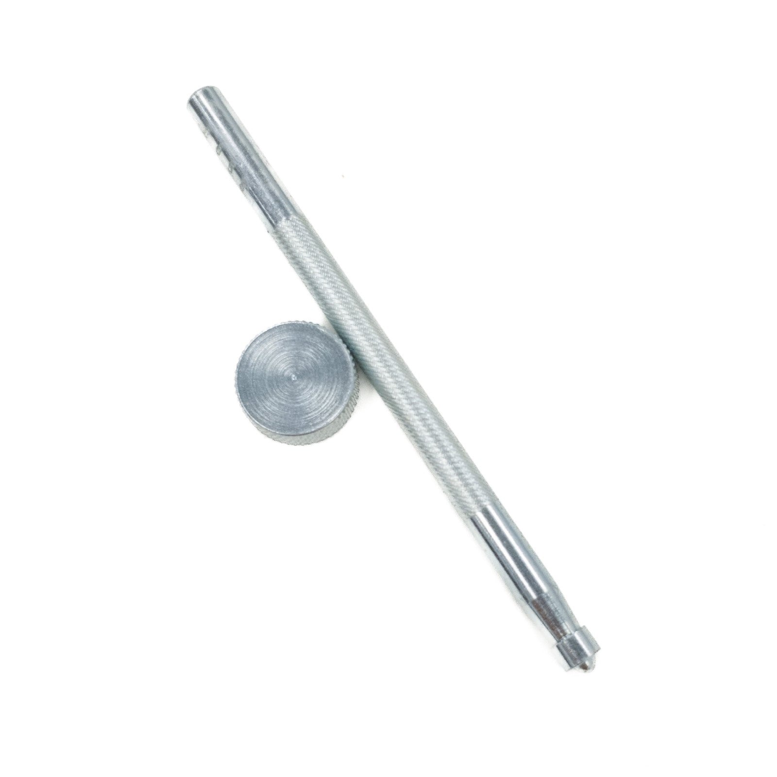 Line 20 or 24 Snap Setter Kits | The Leather Guy