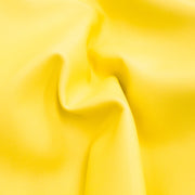 Yellows, 3-8 Sq Ft, 1-3 oz, Lamb Hides, Luxe Lemon / 5-6 / 1.5-2.5 oz (.6-1.0 MM) | The Leather Guy