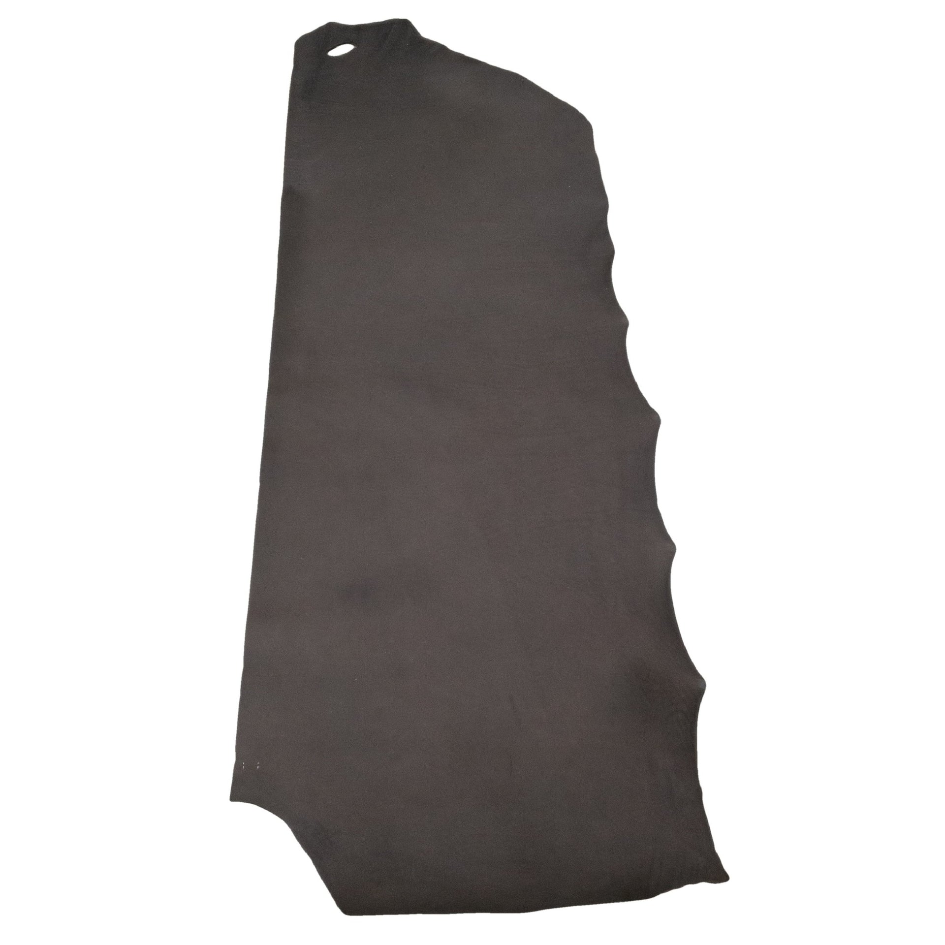 Whiskey Barrel Brown, MN Superior, 7-8 oz, 9-20 Sq Ft Average, Boot and Belt Leather Side, 9-11 Sq Ft | The Leather Guy