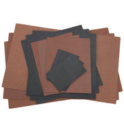 MN Superior Pre-Cuts - Various Sizes,  | The Leather Guy