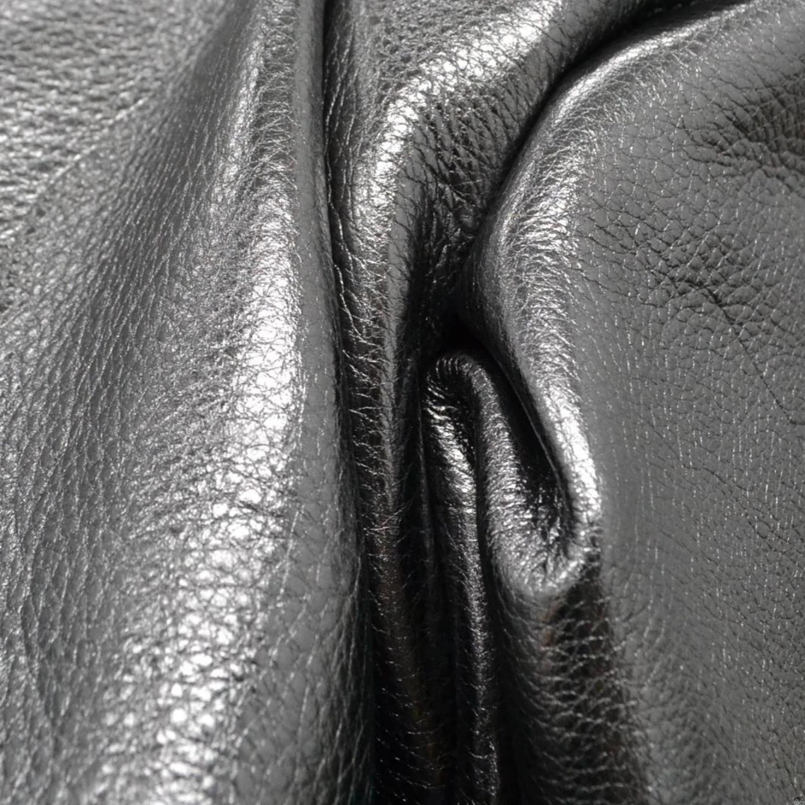 Vegas Collection 100 SF Full Side Variation-Special Order, | The Leather Guy