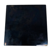 Heavy Duty Leather Hole Punch Set with Mini Mat, Mat | The Leather Guy