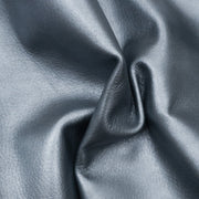 Rebellion (Metal), 3-4 oz, Oil Tanned Hides, Summits Edge, | The Leather Guy