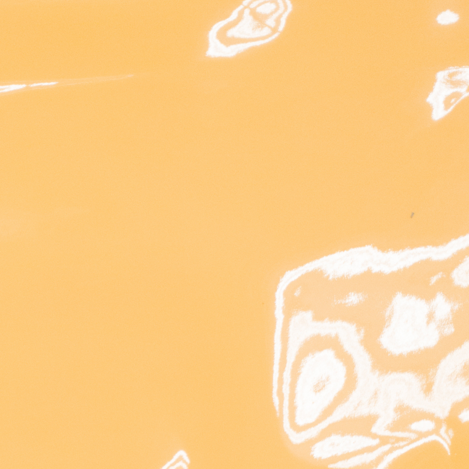 Solid Colors, Patent Cow Handbag Leather, Nonstock Precuts, | The Leather Guy