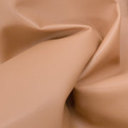 Thin Natural Tones, 3-8 Sq Ft, 1-2 oz, Lamb Hides, Tan / 3-4 / 1.5-2 (.6-.8 MM) | The Leather Guy