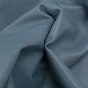 Greys and Off White, 3-6 Sq Ft, 1-3 oz, Lamb Hides, Dark Blue-Grey / 5-6 / 2-3 oz (.8-1.2 MM) | The Leather Guy