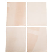 Natural, 2-11 oz Veg Tan, Non-stock, Pre-cuts, 8 x 10 / 2-3 | The Leather Guy