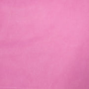 Special Value, Ultra Thin Naked Pink , 5-8 Sq Ft, .75-1.25 oz, Lamb Hides,  | The Leather Guy