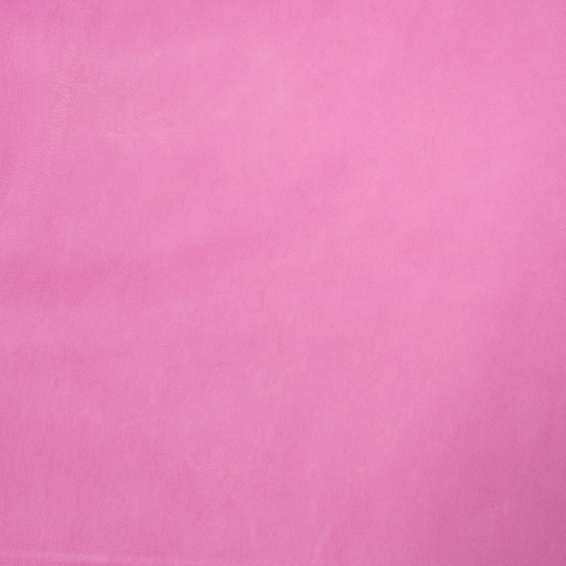 Special Value, Ultra Thin Naked Pink , 5-8 Sq Ft, .75-1.25 oz, Lamb Hides,  | The Leather Guy