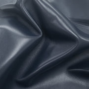 Blues, 3-8 Sq Ft, 2-3 oz, Lamb Hides, Nautical Navy / 5-6 / 1.5-2.5 oz (.6-1 MM) | The Leather Guy