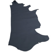 3 Black Sides Bundle Premium Grade, | The Leather Guy