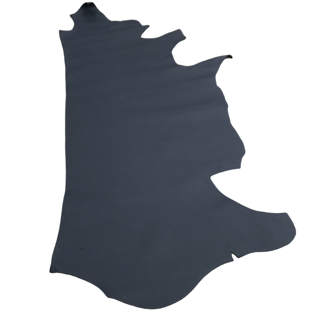3 Black Sides Bundle Premium Grade, | The Leather Guy
