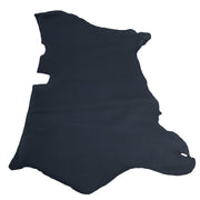 3 Black Sides Bundle Premium Grade, | The Leather Guy