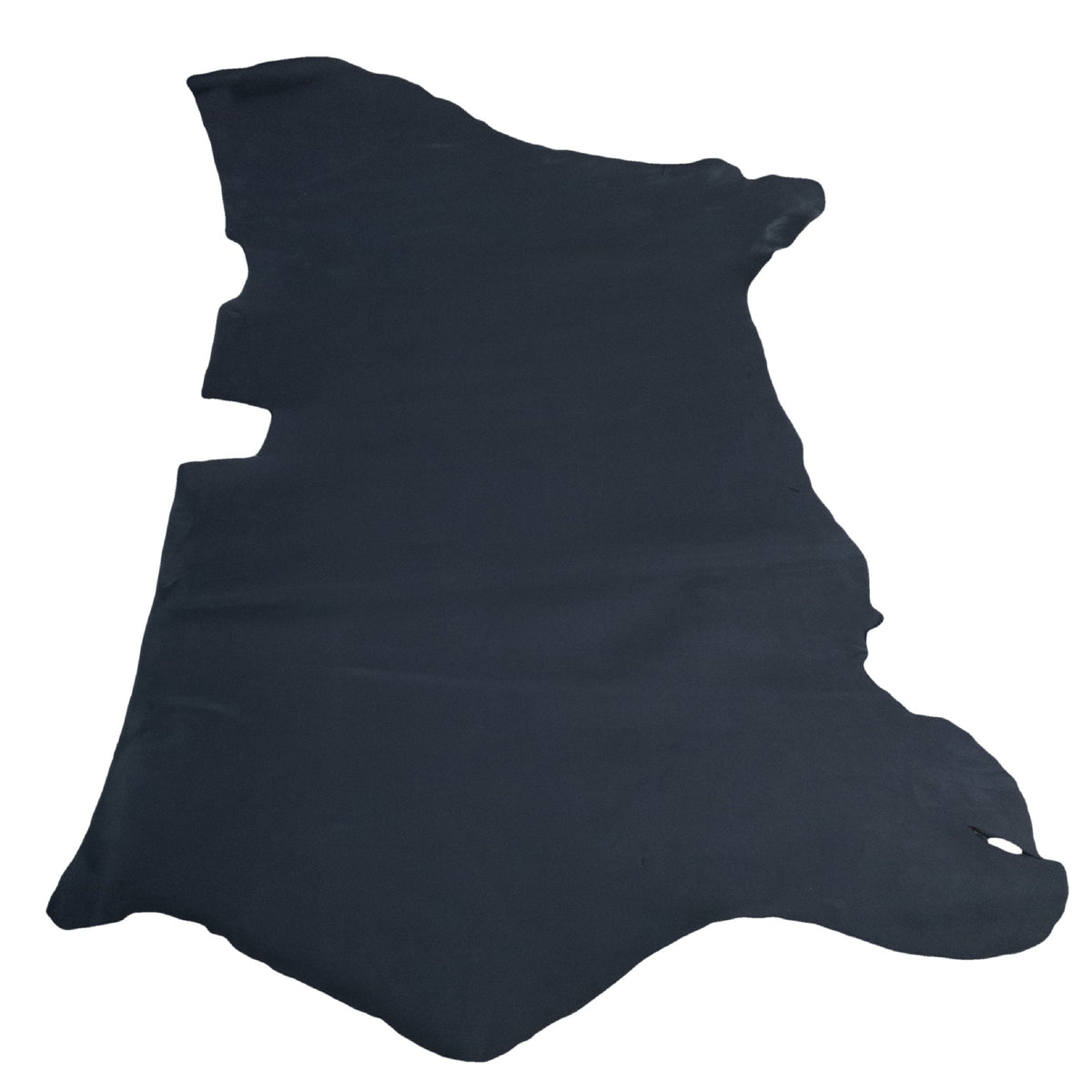 3 Black Sides Bundle Premium Grade, | The Leather Guy