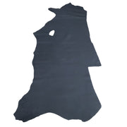 3 Black Sides Bundle Premium Grade, | The Leather Guy