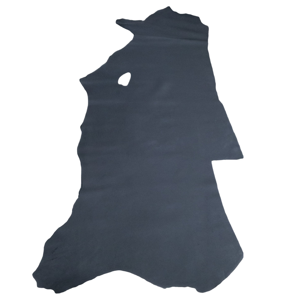 3 Black Sides Bundle Premium Grade, | The Leather Guy