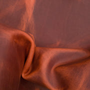 Oil Tanned Cowhide Leather Sheets – 3–4 oz Journal Sizes | Summits Edge, | The Leather Guy