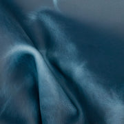 Hillbilly Pull-Ups, Oil Tan, 5-6 oz, Pre-cut Sheets, | The Leather Guy