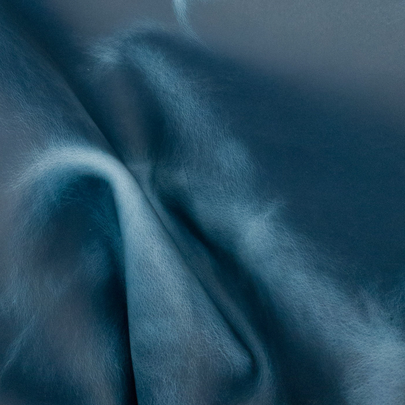 Hillbilly Pull-Ups, Oil Tan, 5-6 oz, Pre-cut Sheets, | The Leather Guy