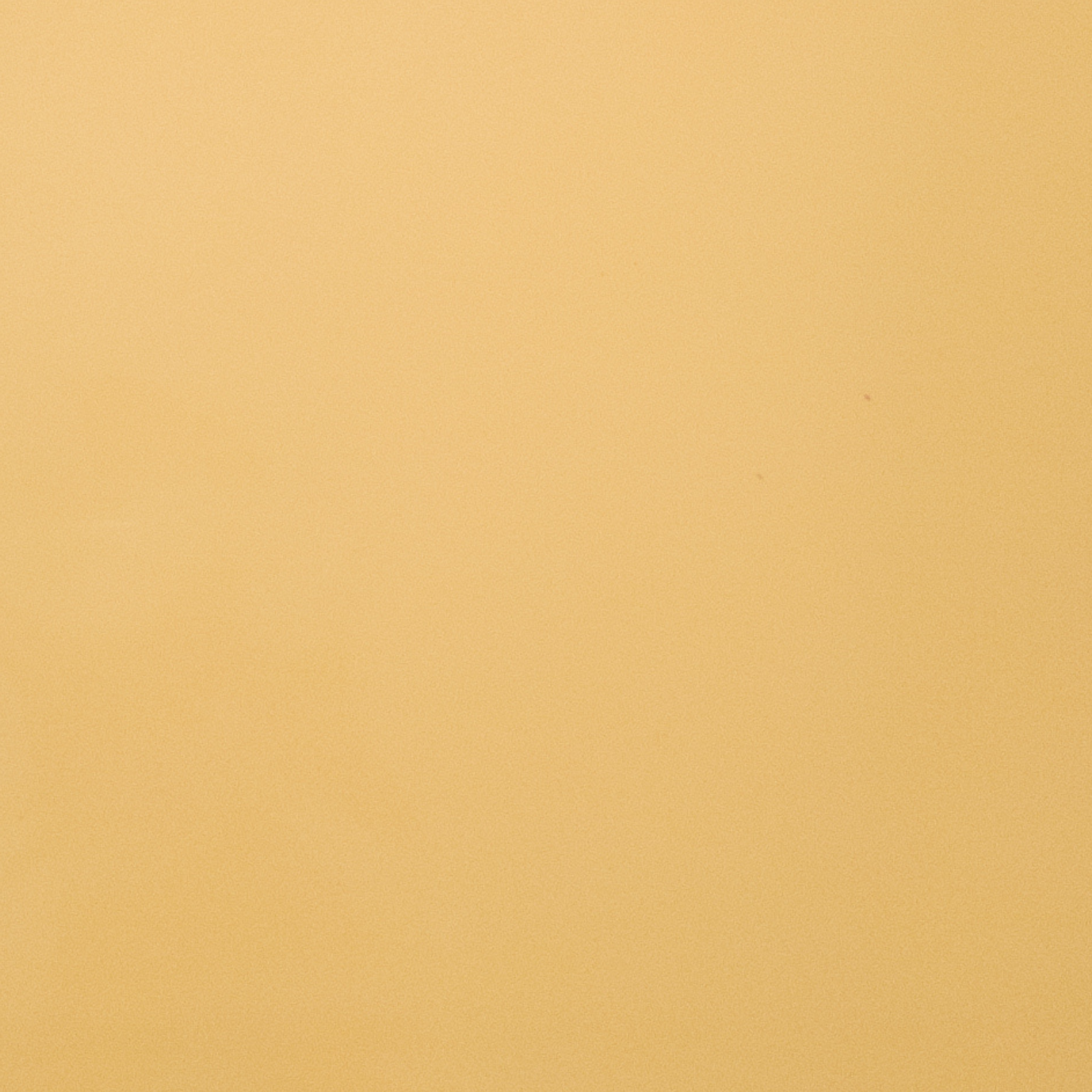 Solid Colors, Patent Cow Handbag Leather, Nonstock Precuts, | The Leather Guy