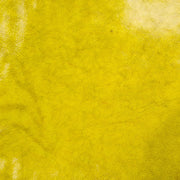 Fancy Fall, 1.5-3.5 oz Fashion, Limited Stock Pre-cuts, Poison Apple (1.5-2.5oz) / 4 x 6 | The Leather Guy