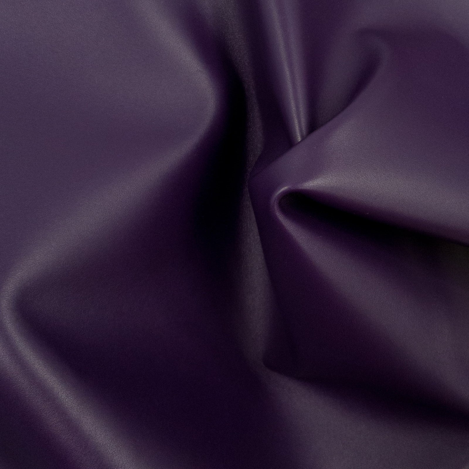 Purples, 3-10 Sq Ft, 1-3 oz, Lamb Hides, Pride Purple / 5-6 / 1.5-2.5 oz (.6-1.0 MM) | The Leather Guy