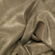 Shimmers, 3-10 Sq Ft, 1-4 oz, Lamb Hides, Radiant Root-beer (1-2 oz) / 3-4 | The Leather Guy