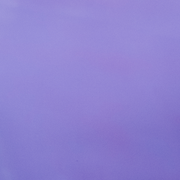 Solid Colors, Patent Cow Handbag Leather, Nonstock Precuts, Randy Blue-Pur / 4 x 6 | The Leather Guy