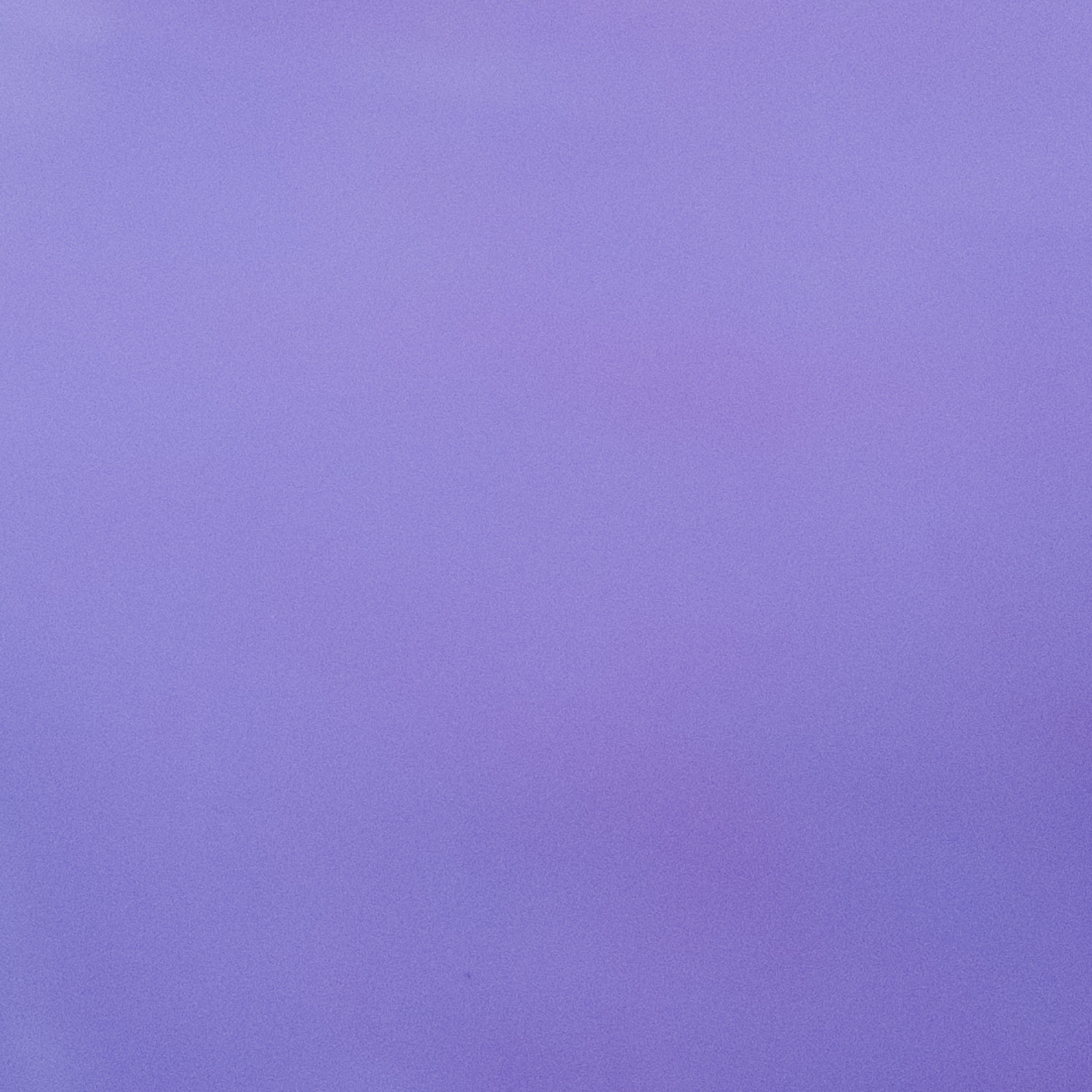 Solid Colors, Patent Cow Handbag Leather, Nonstock Precuts, Randy Blue-Pur / 4 x 6 | The Leather Guy