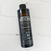 Angelus Exotic/Reptile 8 oz. Conditioner,  | The Leather Guy