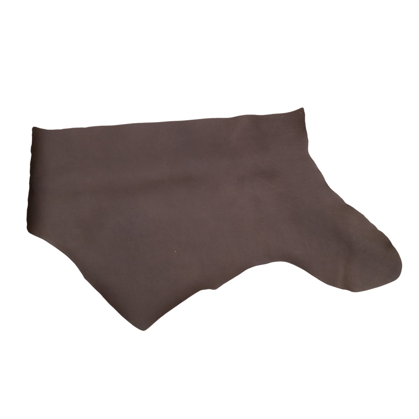 Dove 67 (Briar), SB Foot, Non-stock, 5-6oz, Oil Tanned Hides | The ...