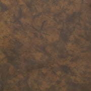 Camo Brown, SB Foot, Non-stock, 3.5-4.5oz, Oil Tanned Hides, Side / Low-Grade 18 - 20 Sq Ft | The Leather Guy