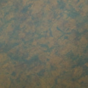 Camo Green, SB Foot, Non-stock, 3.5-4.5oz, Oil Tanned Hides, Side / Low-Grade 18 - 20 Sq Ft | The Leather Guy
