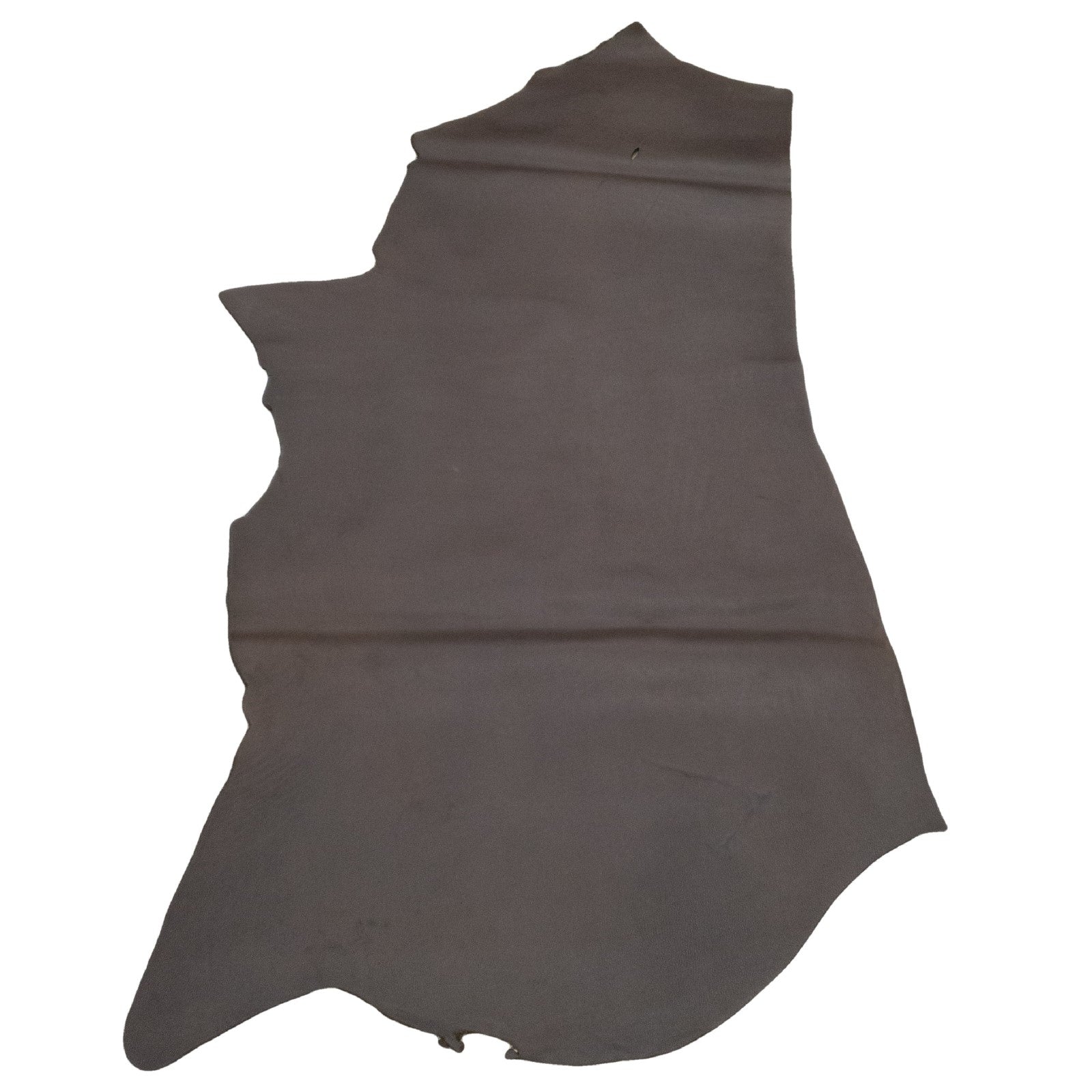 Rock River (Cappuccino), SB Foot, Non-stock, 5-6oz, Oil Tanned Hides