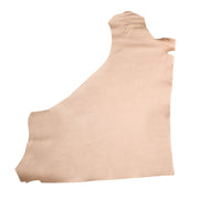Rebellion (Rose Gold), 3-4 oz, Oil Tanned Hides, Summits Edge, Top Piece / 6.5 - 7.5 Sq Ft | The Leather Guy