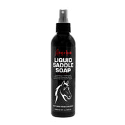 Angelus Liquid Saddle Soap 8 oz.,  | The Leather Guy