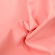 Pinks, 3-10 Sq Ft, 1-3 oz, Lamb Hides, Salmon Pink / 5-6 / 2-3 oz (.8-1.2 MM) | The Leather Guy