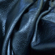 Vegas Collection 100 SF Full Side Variation-Special Order, Sapphire Twilight | The Leather Guy