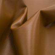 Browns, 3-6 Sq Ft, 1-3 oz, Lamb Hides, Savory Saddle / 5-6 / 1.5-2.5 oz (.6-1 MM) | The Leather Guy