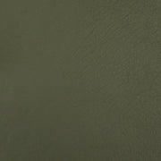 Fancy Fall, 1.5-3.5 oz Fashion, Limited Stock Pre-cuts, Slithering Green (2.5-3.5oz) / 4 x 6 | The Leather Guy