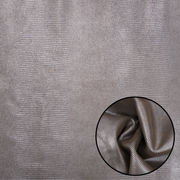 Soft Glam, 2-4 oz Fashion, Limited Stock Pre-cuts, Twinkling Taupe Reptile / 4 x 6 | The Leather Guy