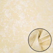 Soft Glam, 2-4 oz Fashion, Limited Stock Pre-cuts, Summer Haze / 4 x 6 | The Leather Guy