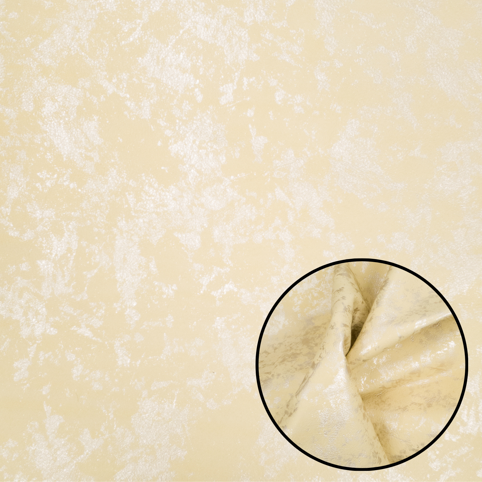 Soft Glam, 2-4 oz Fashion, Limited Stock Pre-cuts, Summer Haze / 4 x 6 | The Leather Guy